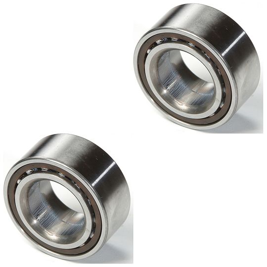 national-par-de-baleros-para-rueda-doble-delanteros-interiores-toyota-tercel-1987-1999-tercel-0 national-par-de-baleros-para-rueda-doble-delanteros-interiores-toyota-tercel-1987-1999-tercel-0