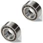 national-par-de-baleros-para-rueda-doble-delanteros-interiores-toyota-tercel-1987-1999-tercel-0