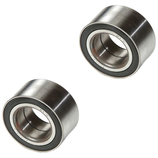 national-par-de-baleros-para-rueda-doble-delanteros-volkswagen-cabrio-1995-2002-cabrio-0