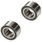 national-par-de-baleros-para-rueda-doble-delanteros-volkswagen-golf-1988-1999-golf-0