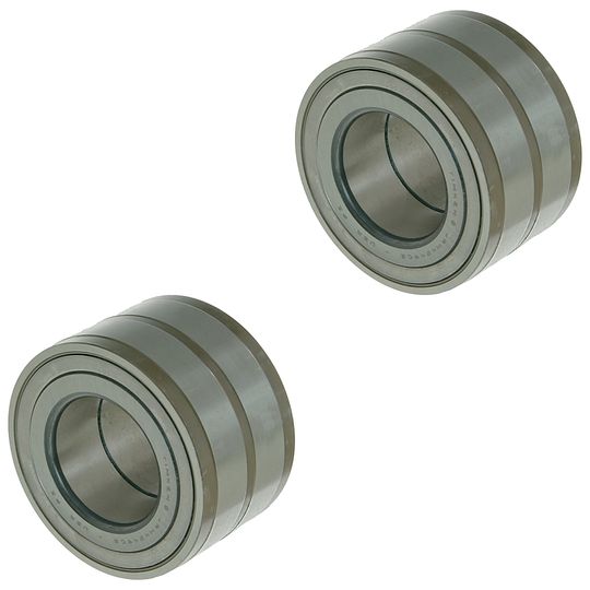 national-par-de-baleros-para-rueda-doble-delanteros-dodge-ram-2000-2002-ram-3500-0