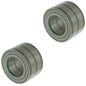 national-par-de-baleros-para-rueda-doble-delanteros-dodge-ram-2000-2002-ram-3500-0