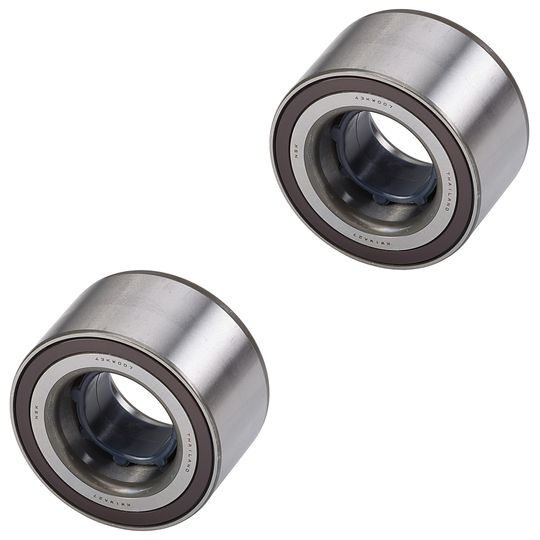 national-par-de-baleros-para-rueda-doble-delanteros-toyota-tacoma-2005-2015-tacoma-0 national-par-de-baleros-para-rueda-doble-delanteros-toyota-tacoma-2005-2015-tacoma-0