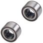 national-par-de-baleros-para-rueda-doble-delanteros-toyota-tacoma-2005-2015-tacoma-0