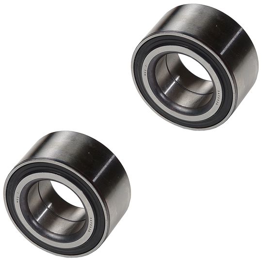 national-par-de-baleros-para-rueda-doble-delanteros-dodge-spirit-1989-1990-spirit-0