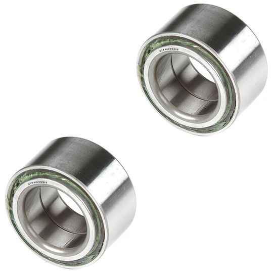 national-par-de-baleros-para-rueda-doble-delanteros-interiores-suzuki-grand-vitara-1999-2000-grand-vitara-0