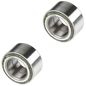 national-par-de-baleros-para-rueda-doble-delanteros-interiores-suzuki-grand-vitara-1999-2000-grand-vitara-0