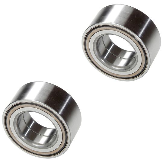 national-par-de-baleros-para-rueda-doble-delanteros-chrysler-neon-2000-2001-neon-0