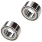 national-par-de-baleros-para-rueda-doble-delanteros-plymouth-neon-2000-2001-neon-0