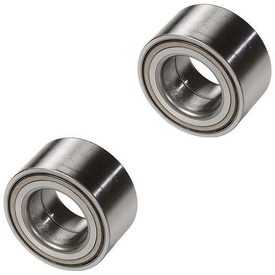 national-par-de-baleros-para-rueda-doble-delanteros-dodge-sx-2003-2005-sx-2-0-0 national-par-de-baleros-para-rueda-doble-delanteros-dodge-sx-2003-2005-sx-2-0-0