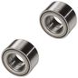 national-par-de-baleros-para-rueda-doble-delanteros-dodge-sx-2003-2005-sx-2-0-0