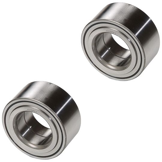 national-par-de-baleros-para-rueda-doble-delanteros-acura-el-1997-2005-el-0
