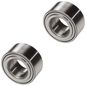 national-par-de-baleros-para-rueda-doble-delanteros-acura-el-1997-2005-el-0