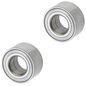 national-par-de-baleros-para-rueda-doble-delanteros-renault-stepway-2010-2021-stepway-0