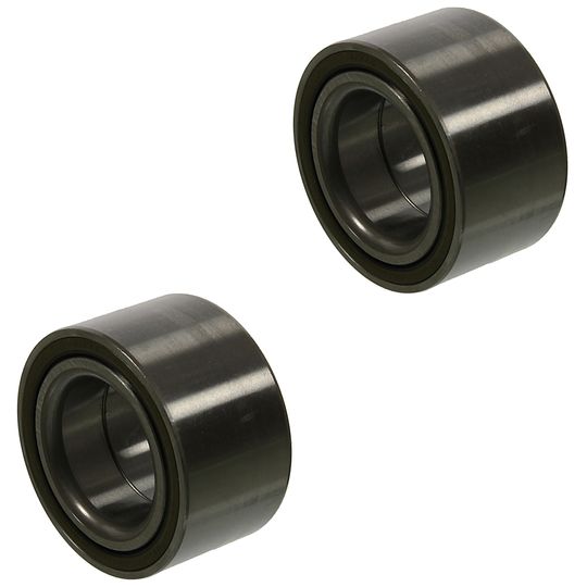 national-par-de-baleros-para-rueda-doble-delanteros-mercury-topaz-1984-1994-topaz-0