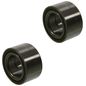 national-par-de-baleros-para-rueda-doble-delanteros-mercury-topaz-1984-1994-topaz-0