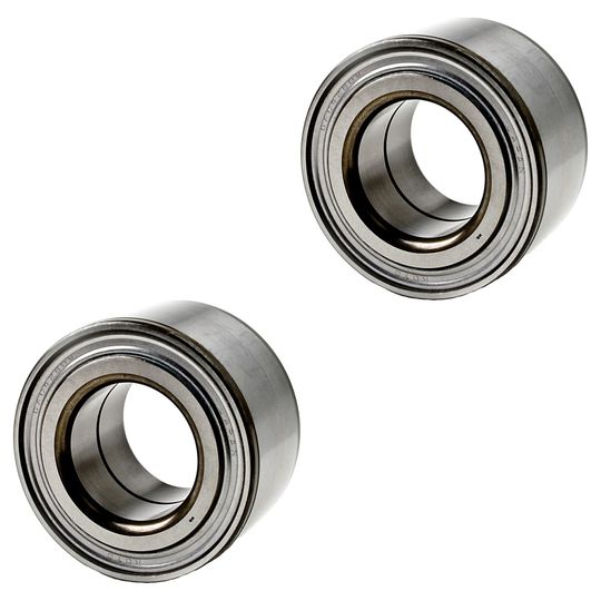 national-par-de-baleros-para-rueda-doble-delanteros-honda-odyssey-2005-2010-odyssey-0 national-par-de-baleros-para-rueda-doble-delanteros-honda-odyssey-2005-2010-odyssey-0