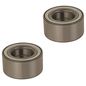 national-par-de-baleros-para-rueda-doble-delanteros-kia-optima-2014-2015-optima-0