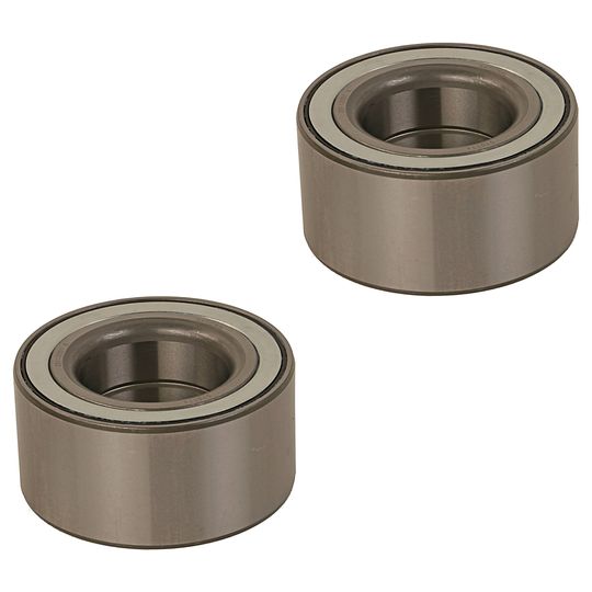 national-par-de-baleros-para-rueda-doble-delanteros-hyundai-sonata-2013-2014-sonata-0 national-par-de-baleros-para-rueda-doble-delanteros-hyundai-sonata-2013-2014-sonata-0