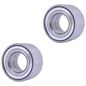 national-par-de-baleros-para-rueda-doble-delanteros-nissan-platina-2002-2007-platina-0