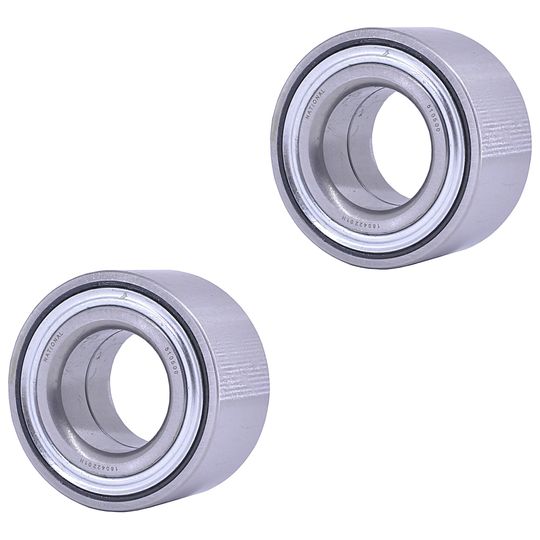 national-par-de-baleros-para-rueda-doble-delanteros-nissan-aprio-2008-2010-aprio-0