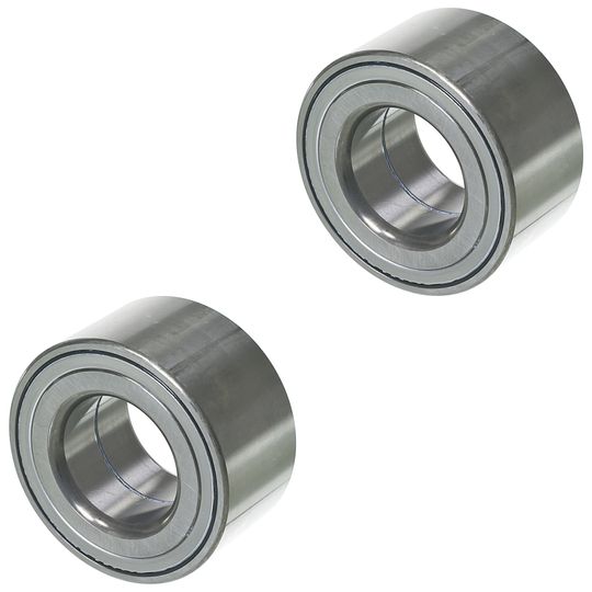 national-par-de-baleros-para-rueda-doble-delanteros-toyota-sienna-2011-2019-sienna-0 national-par-de-baleros-para-rueda-doble-delanteros-toyota-sienna-2011-2019-sienna-0