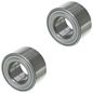 national-par-de-baleros-para-rueda-doble-delanteros-lexus-rx-2010-2015-rx350-0