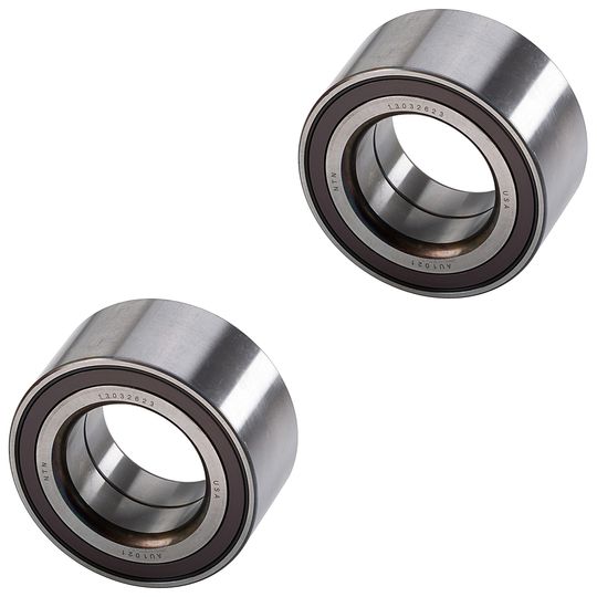 national-par-de-baleros-para-rueda-doble-delanteros-acura-rdx-2007-2012-rdx-0 national-par-de-baleros-para-rueda-doble-delanteros-acura-rdx-2007-2012-rdx-0