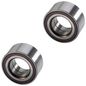 national-par-de-baleros-para-rueda-doble-delanteros-acura-rdx-2007-2012-rdx-0