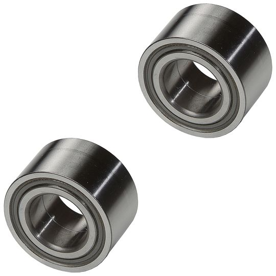 national-par-de-baleros-para-rueda-doble-delanteros-volkswagen-jetta-1985-1988-jetta-0