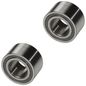 national-par-de-baleros-para-rueda-doble-delanteros-volkswagen-jetta-1985-1988-jetta-0