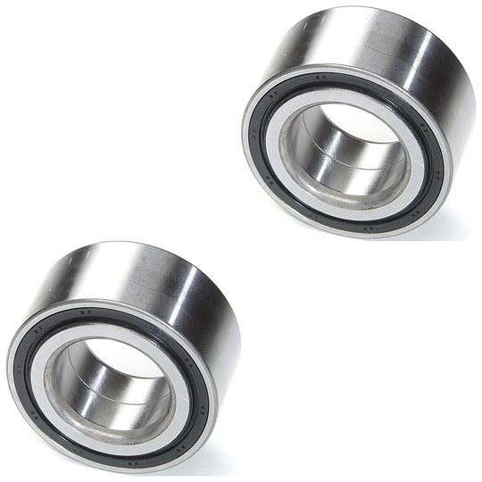 national-par-de-baleros-para-rueda-doble-delanteros-honda-cr-v-2002-2006-cr-v-0 national-par-de-baleros-para-rueda-doble-delanteros-honda-cr-v-2002-2006-cr-v-0