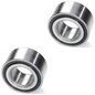 national-par-de-baleros-para-rueda-doble-delanteros-honda-cr-v-2002-2006-cr-v-0