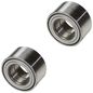 national-par-de-baleros-para-rueda-doble-delanteros-hyundai-accent-2000-2017-accent-0