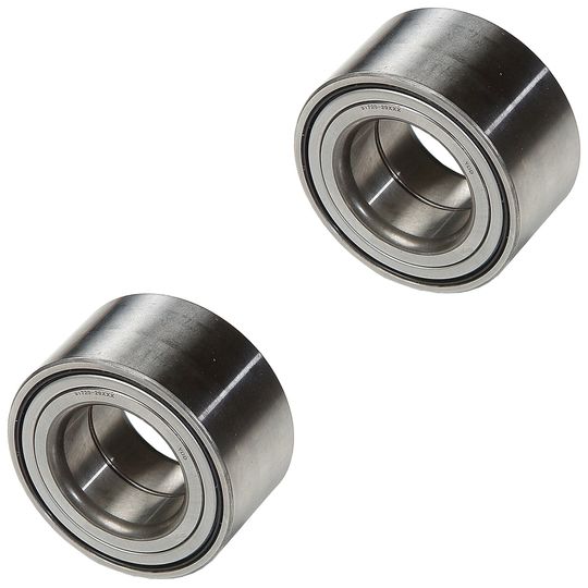 national-par-de-baleros-para-rueda-doble-delanteros-hyundai-tiburon-1997-2001-tiburon-0