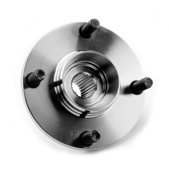 maza-delantera-para-nissan-sentra-del-2001-al-2006-176181-1116132-maza-rueda-para-renault-scala-2010-2012-syd-ni0z00 maza-delantera-para-nissan-sentra-del-2001-al-2006-176181-1116132-maza-rueda-para-renault-scala-2010-2012-syd-ni0z00