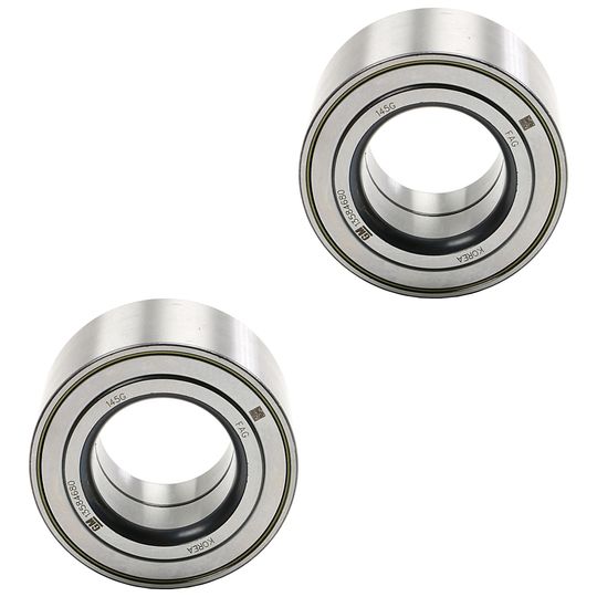 national-par-de-baleros-para-rueda-doble-delanteros-chevrolet-spark-2016-2021-spark-0 national-par-de-baleros-para-rueda-doble-delanteros-chevrolet-spark-2016-2021-spark-0