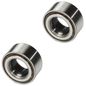 national-par-de-baleros-para-rueda-doble-delanteros-geo-prizm-1989-1997-prizm-0
