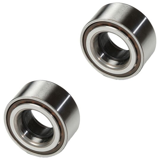 national-par-de-baleros-para-rueda-doble-delanteros-chevrolet-prizm-1998-2002-prizm-0
