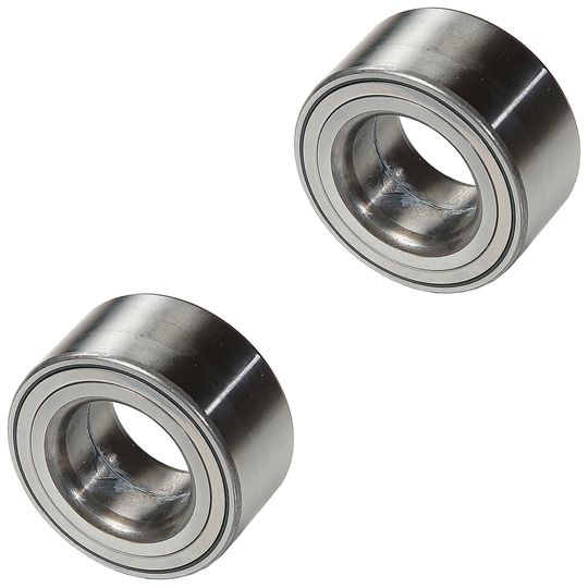 national-par-de-baleros-para-rueda-doble-delanteros-nissan-sentra-2000-2006-sentra-0
