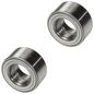 national-par-de-baleros-para-rueda-doble-delanteros-nissan-sentra-2000-2006-sentra-0