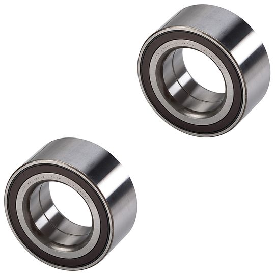 national-par-de-baleros-para-rueda-doble-delanteros-acura-tl-2009-2014-tl-0 national-par-de-baleros-para-rueda-doble-delanteros-acura-tl-2009-2014-tl-0