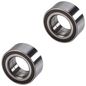 national-par-de-baleros-para-rueda-doble-delanteros-acura-tl-2009-2014-tl-0