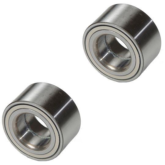 national-par-de-baleros-para-rueda-doble-delanteros-suzuki-aerio-2002-2007-aerio-0