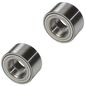 national-par-de-baleros-para-rueda-doble-delanteros-suzuki-aerio-2002-2007-aerio-0