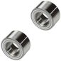 national-par-de-baleros-para-rueda-doble-delanteros-infiniti-i35-2002-2004-i35-0