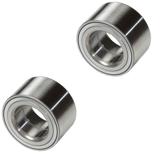 national-par-de-baleros-para-rueda-doble-delanteros-infiniti-i30-2000-2001-i30-0