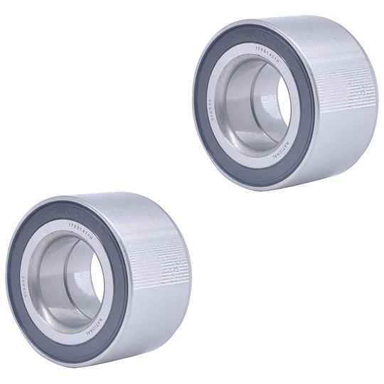 national-par-de-baleros-para-rueda-doble-delanteros-chevrolet-chevy-1994-2012-chevy-0