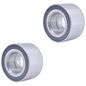 national-par-de-baleros-para-rueda-doble-delanteros-chevrolet-chevy-1999-2003-chevy-pickup-0