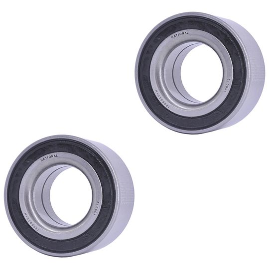 national-par-de-baleros-para-rueda-doble-delanteros-chevrolet-corsa-2002-2008-corsa-0